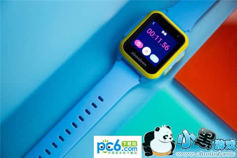 �����ͯ�����ֱ���ô�� �����4G��ͯ�����ֱ�С������