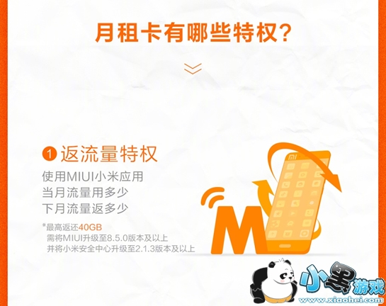 �׷ۿ�����Ǯ С���׷ۿ��ʷѽ���