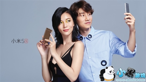 С��5s��ô�� С��5s���ý���