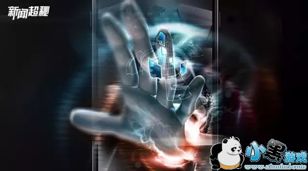 ���ų�����ʲô ���ų�����ô��