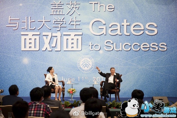 �ȶ��Ǵ��ݽ�ֱ�������￴ �ȶ��Ǵ��ݽ�ֱ����ַ