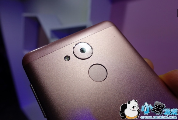 ��Ϊ����6s��ô�� ��Ϊ����6s�������ý���