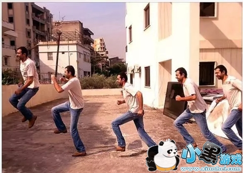 dmd clone怎么用 dmd clone使用教程 dmd clone怎么用 dmd clone使用教程