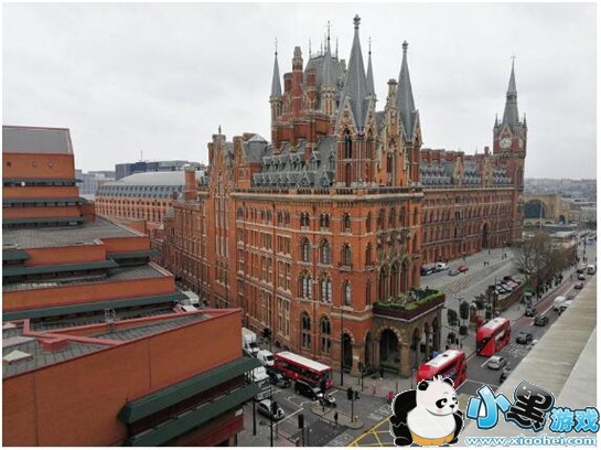 oppor11和华为p10拍照哪个好 oppor11和华为p10对比评测 oppor11和华为p10拍照哪个好 oppor11和华为p10对比评测