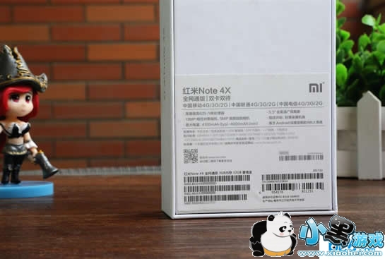 ����Note 4Xֵ������ ����Note 4X�ۺ�����