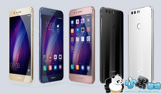 ��ҫ8��С��6�ĸ��� ��ҫ8��С��6����Ա�����