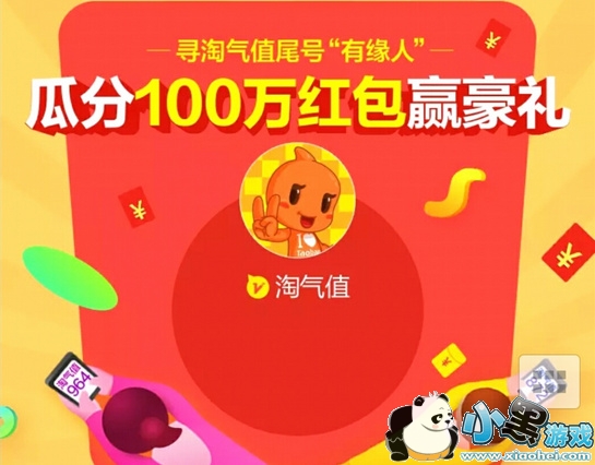 �Ա�Ѱ����ֵ��Ե�������� Ѱ����ֵβ����Ե�˹Ϸֺ����ô��