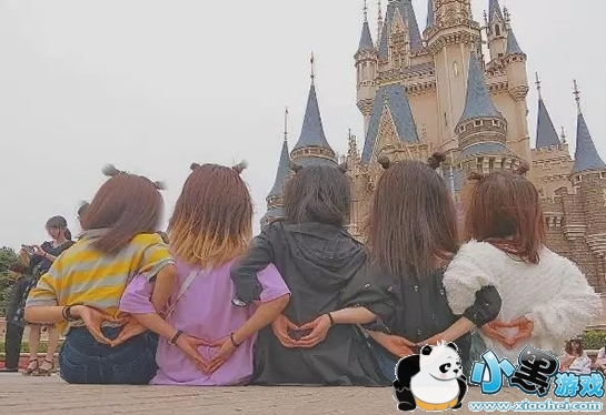 ��ͷ��Ƭ�ֻ�������ʲô ��ͷ��Ƭ����app cymera(�������)�淨�̳�