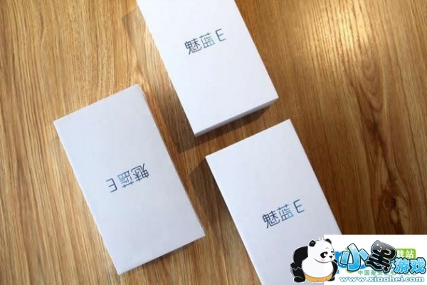 ����E�ֻ���ô�� ��������E�׷�����