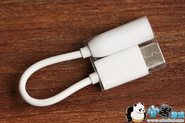 ��pro 3�ֻ���ô�� ������pro 3���������Ƶ