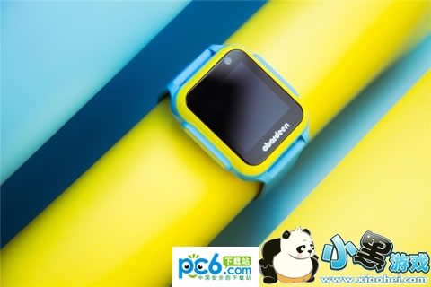 �����ͯ�����ֱ���ô�� �����4G��ͯ�����ֱ�С������