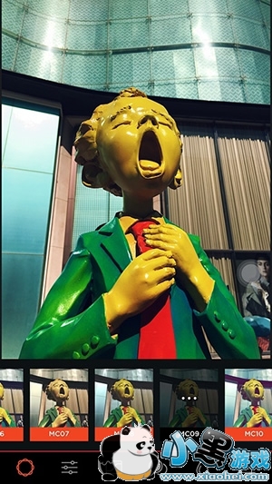 MuseCam��ô�� MuseCamʹ�ý̳�