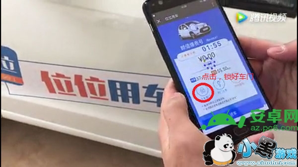 λλ�ó���ô����