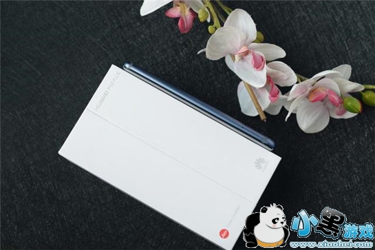 oppor11和华为p10拍照哪个好 oppor11和华为p10对比评测 oppor11和华为p10拍照哪个好 oppor11和华为p10对比评测