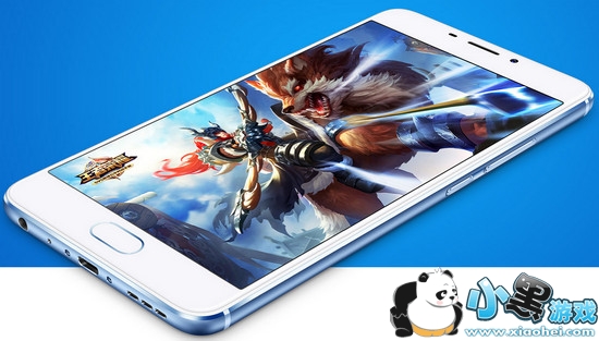 ����note5���ò�����ô�� ����note5������ϸ��������