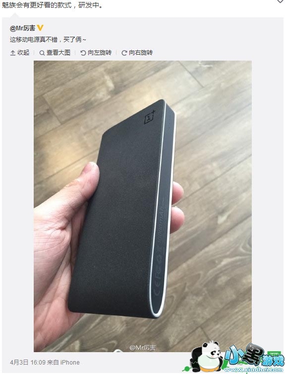 �����ƶ���Դ����Ǯ,�����ƶ���Դ�۸�