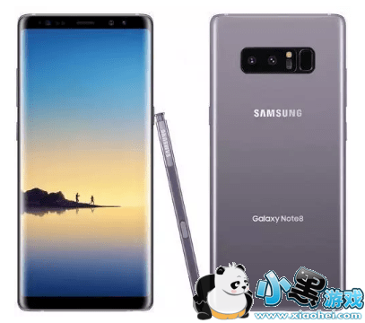 ȫ�����ֻ�