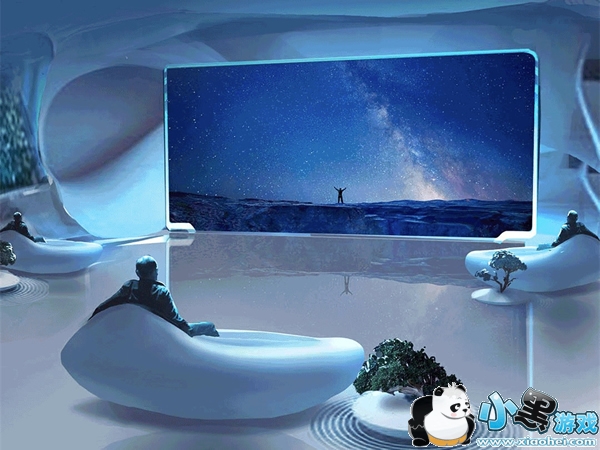 С��VR�۾�PLAY2��ô�� С��VR�۾�PLAY2���