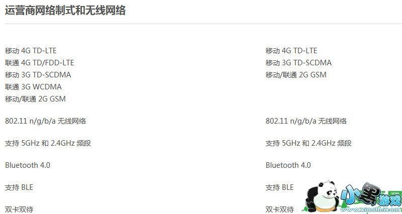 ����note2������note��ʲô����,����note2������note�ĸ���