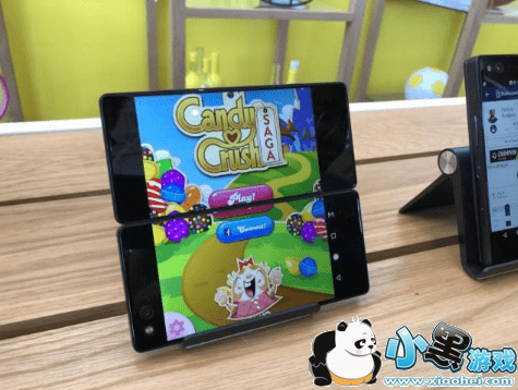 �����ֻ�