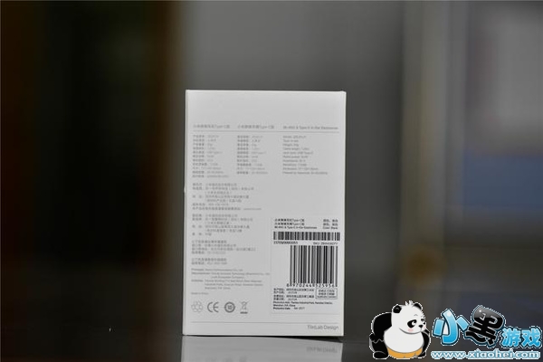 С�׽��������ô�� С�׽������typec������