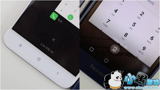 ��Ϊ��ҫv9play