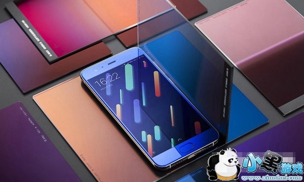 oppor11和小米6哪个好 oppor11和小米6参数对比 oppor11和小米6哪个好 oppor11和小米6参数对比