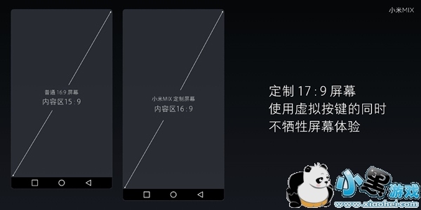 С��MIX��ô�� С��MIX�ֻ����ý���