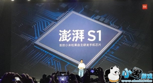 С������s1�����������ܷ���ô�� ����s1������������ϸ����