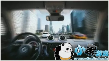 togo��������ô�� togo��������ϸ����