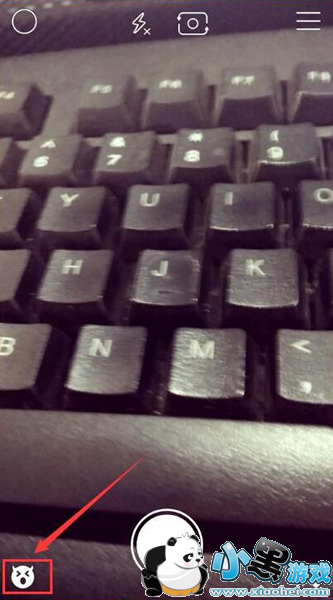 faceu��������� faceu�ֲ���Ч������