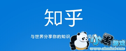 ֪�������ղؼз���