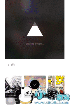 prisma��ô�� prisma��ôʹ��ͼ��ȫ�̳�