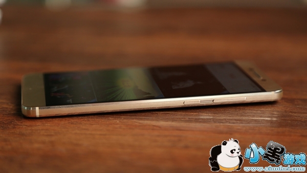 ��pro 3�ֻ���ô�� ������pro 3���������Ƶ