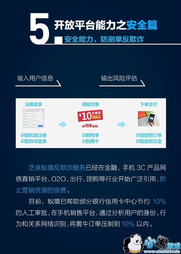 ֧����9.9ʲôʱ����� ֧����9.9�汾����ʱ��ȷ��