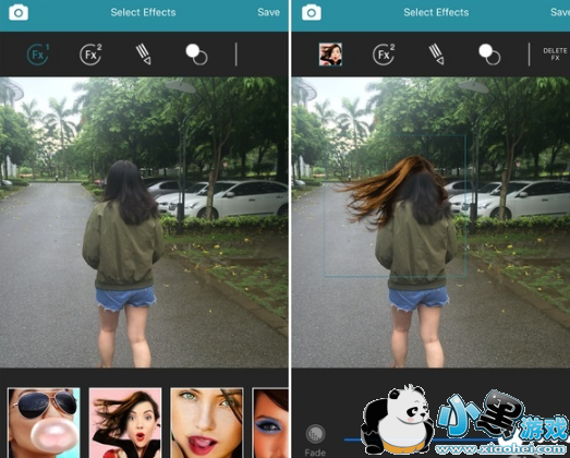 lumyer��ô�� lumyer��ô������Ȧ