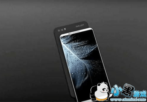 ��Ϊmate10��ʱ�ݰ�