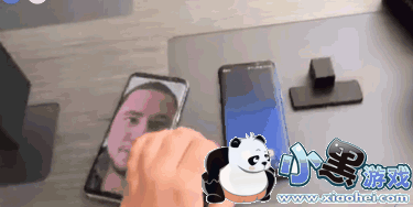 ����Galaxys8�沿���������� ����s8�沿�����з�����