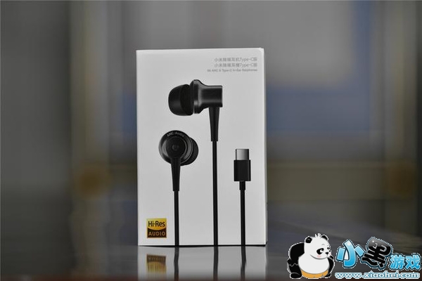 С�׽��������ô�� С�׽������typec������