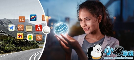 bmw�ƶ˻�����ʲô�� bmw�ƶ˻�����ô����