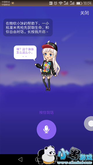 ������AI������ ������AI��ڵ�ַ����