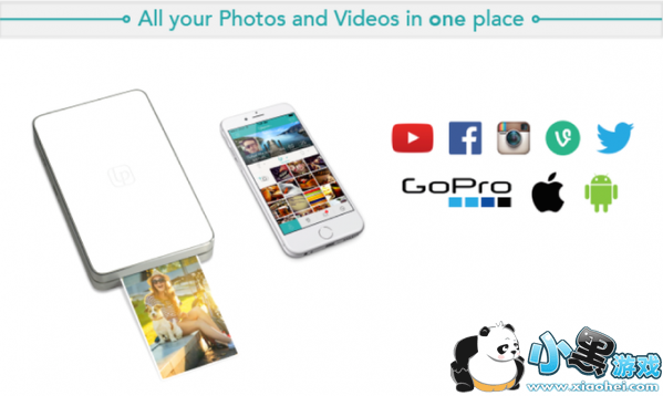 lifeprint��ô�� lifeprint��ӡ��ʹ��˵��