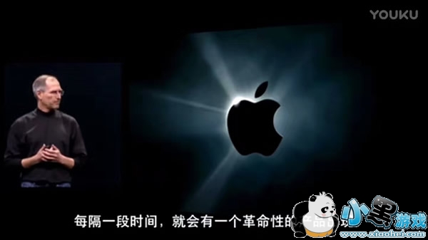 ΢��С����������� ΢��С�������������