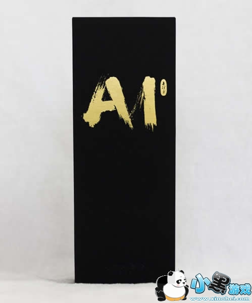 С��ͬѧ��ô�� С��ͬѧʹ�÷���