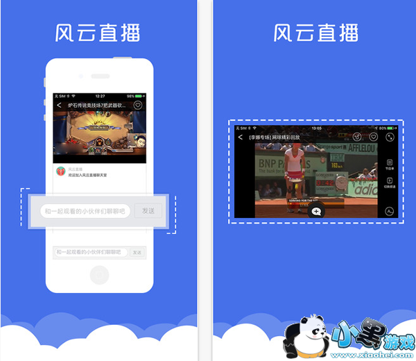 ��Լ���˻�ֱ����������Щ 2016��Լ���˻�ֱ�������Ƽ�����