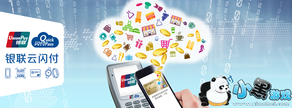 ������������ô�� �����������Żݻ����Щ