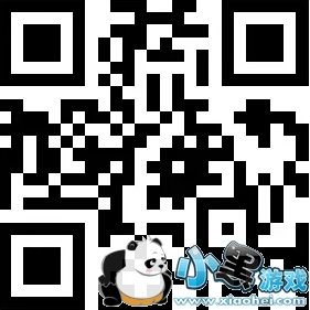 ΢�����ֽ��ն�ά��������,΢�����ֽ���������ֽ�ȯ��ȡ