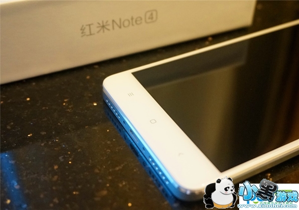 红米Note 4手机怎么样 红米Note 4手机首发评测 红米Note 4手机怎么样 红米Note 4手机首发评测