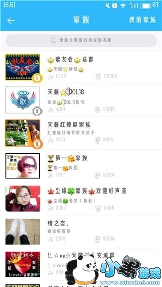 ��Ʒk������ k��ر��������������