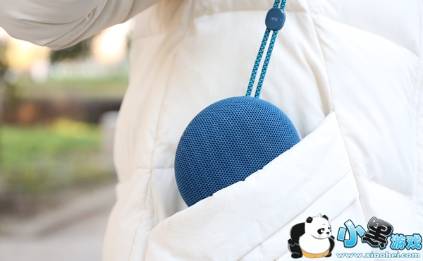 荣耀音乐小巨蛋怎么样 荣耀音乐小巨蛋蓝牙音箱评测 荣耀音乐小巨蛋怎么样 荣耀音乐小巨蛋蓝牙音箱评测